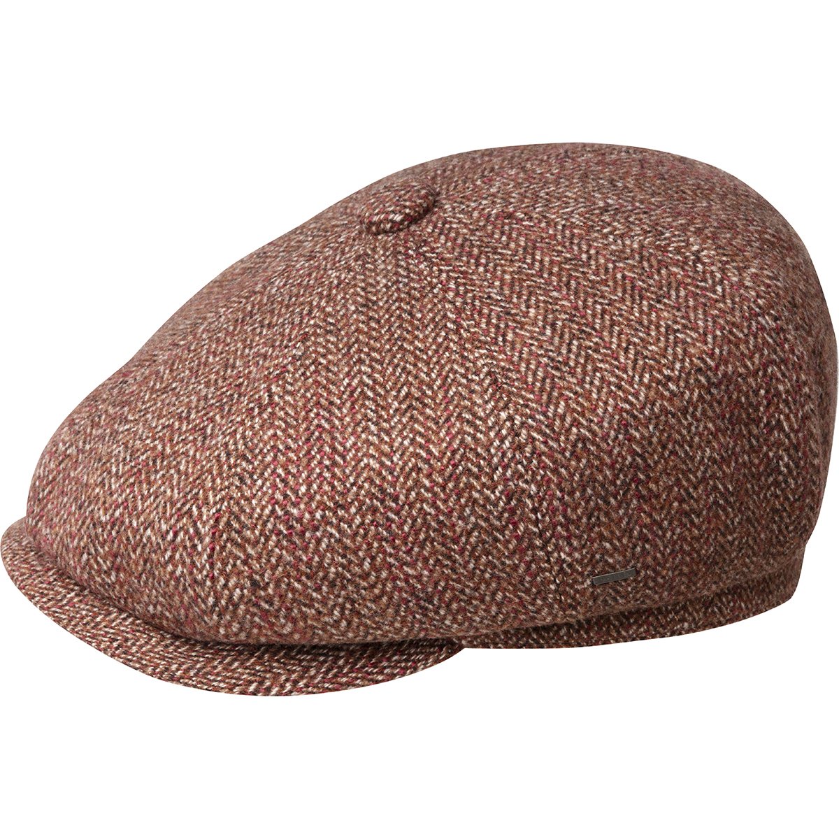 Bailey Western Bailey 1922 Cassell Newsboy Cap