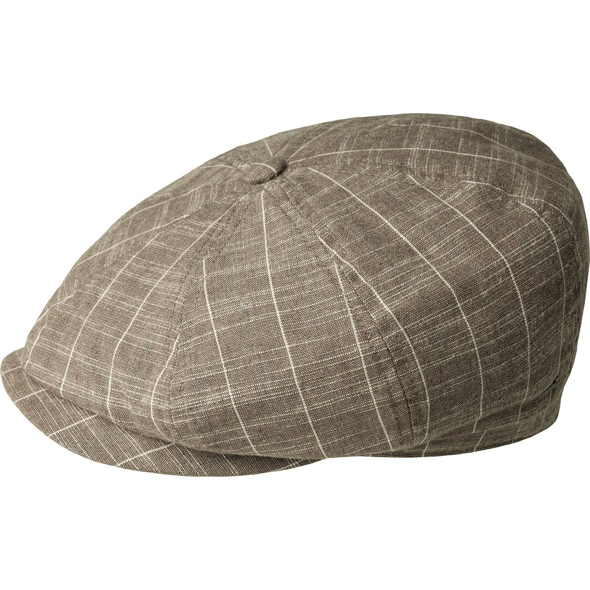 Bailey Western Bailey 1922 Helios Newsboy