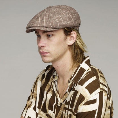 Bailey Western Bailey 1922 Helios Newsboy
