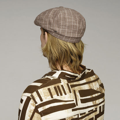 Bailey Western Bailey 1922 Helios Newsboy