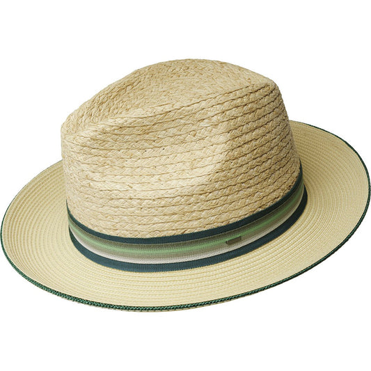 Bailey Western Bailey 1922 Scorsby Fedora