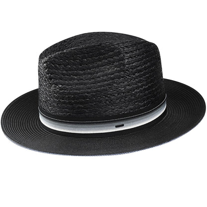 Bailey Western Bailey 1922 Scorsby Fedora
