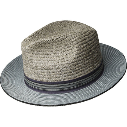 Bailey Western Bailey 1922 Scorsby Fedora