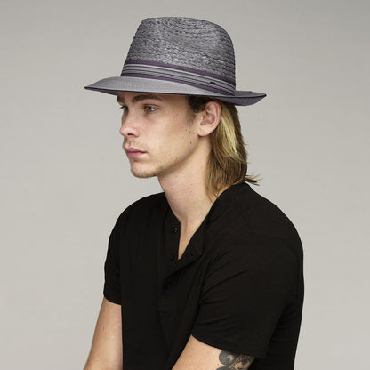 Bailey Western Bailey 1922 Scorsby Fedora
