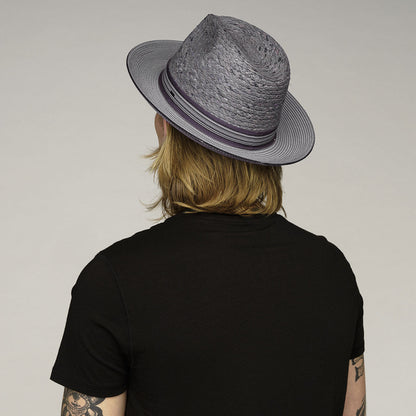 Bailey Western Bailey 1922 Scorsby Fedora