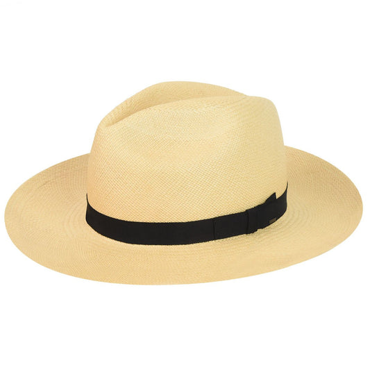 Bailey Western Ardit