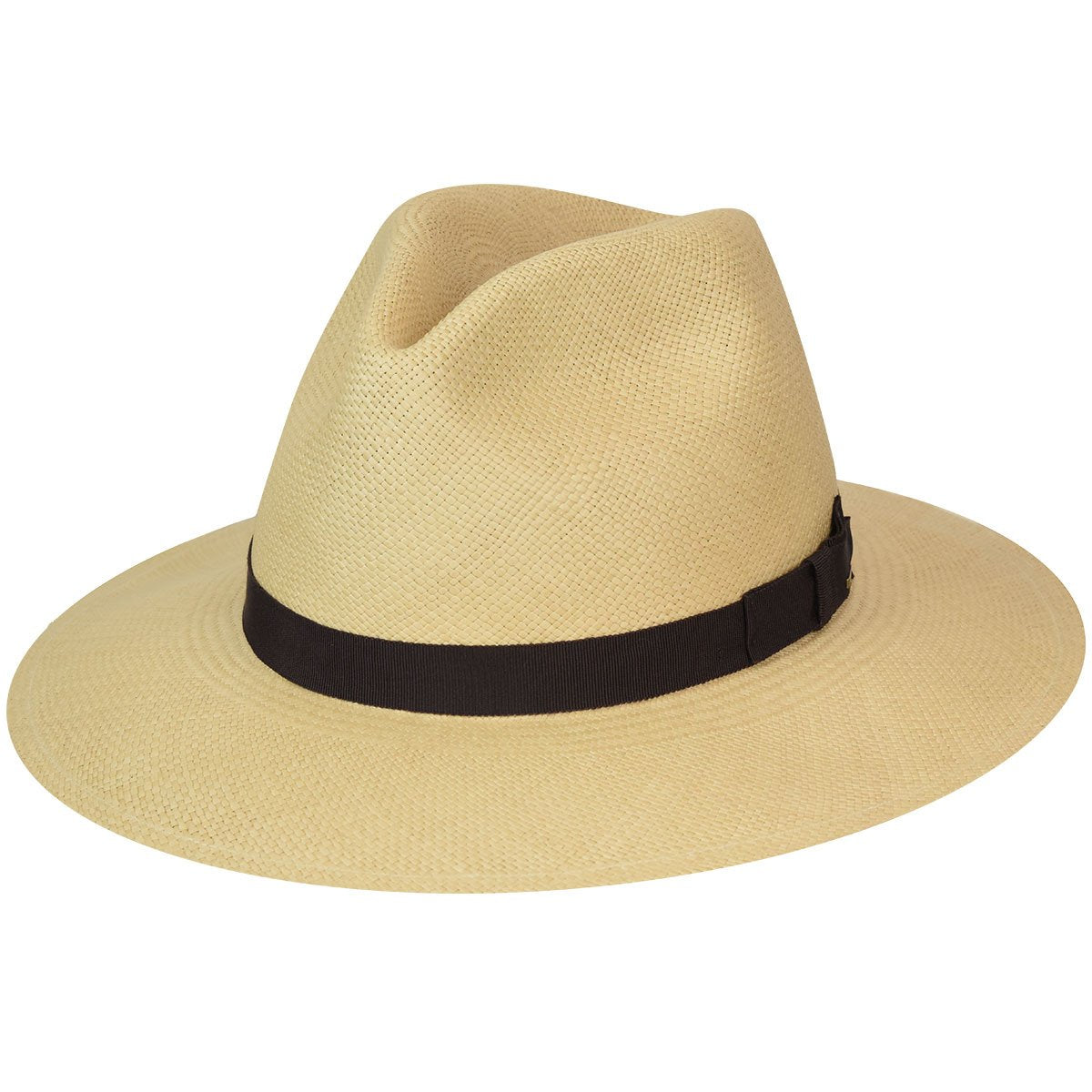 Bailey Western Ardit