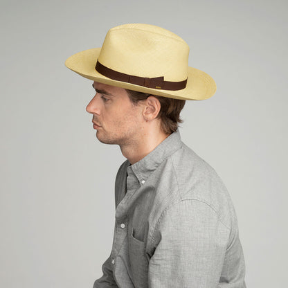 Bailey Western Ardit