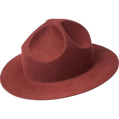 Bailey Western Bailey 1922 Denholm Mounty