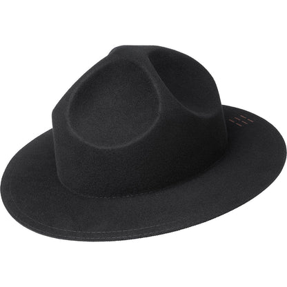Bailey Western Bailey 1922 Denholm Mounty