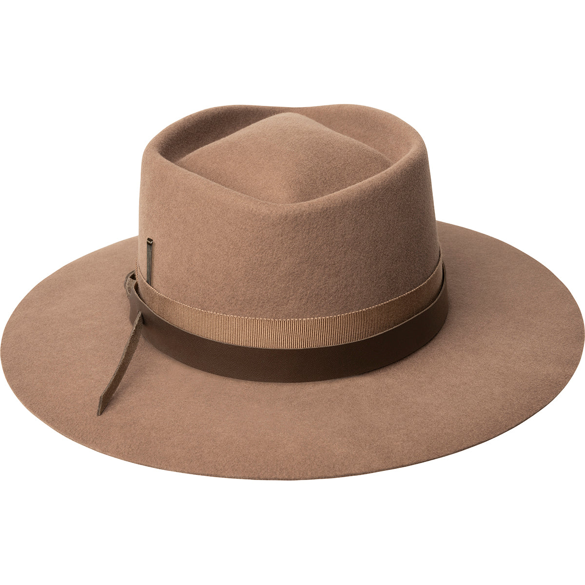 Bailey Western Aslan