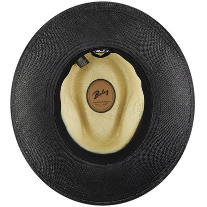 Bailey Western Bailey Rask Panama Fedora