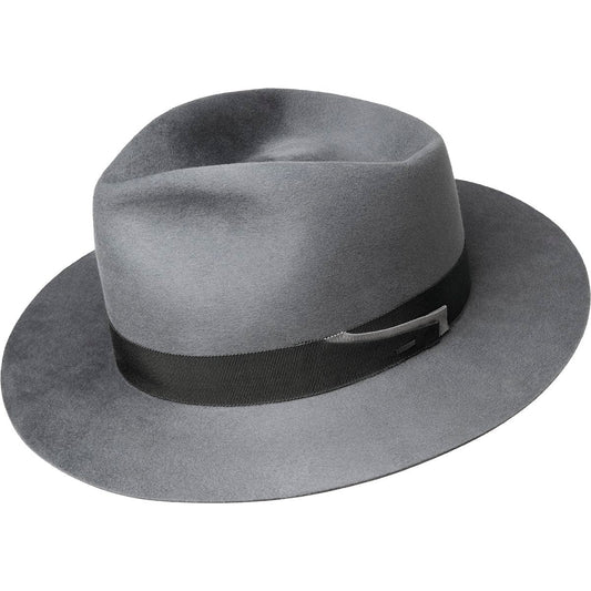 Bailey Western Bailey 1922 Redley Fedora