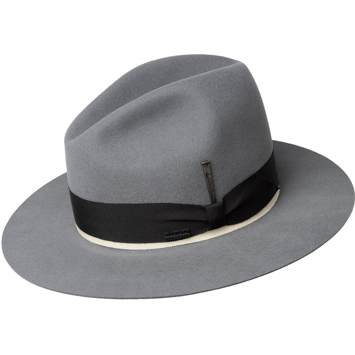 Bailey Western Bailey 1922 Duman Western Hat