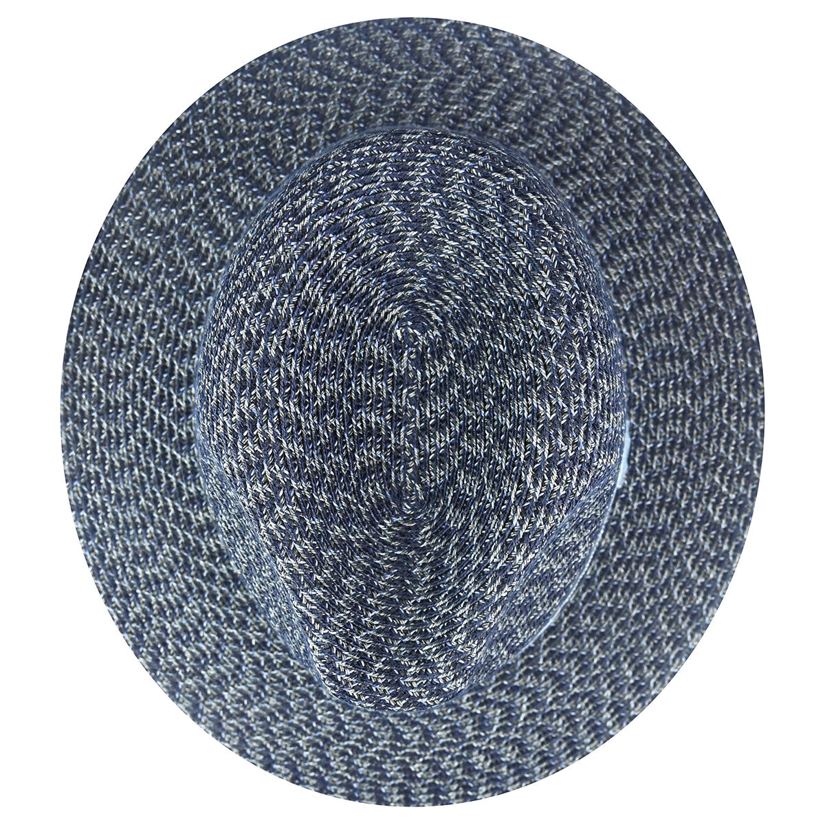 Bailey Western Hester Fedora by Bailey 1922 - Stylish Braided Hat