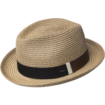 Bailey Western Ronit