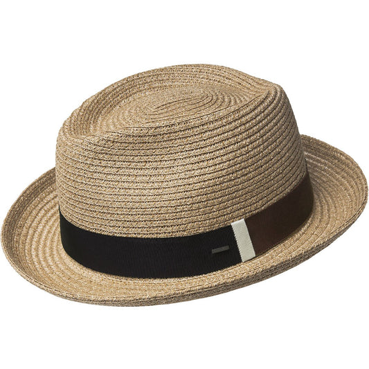 Bailey Western Ronit