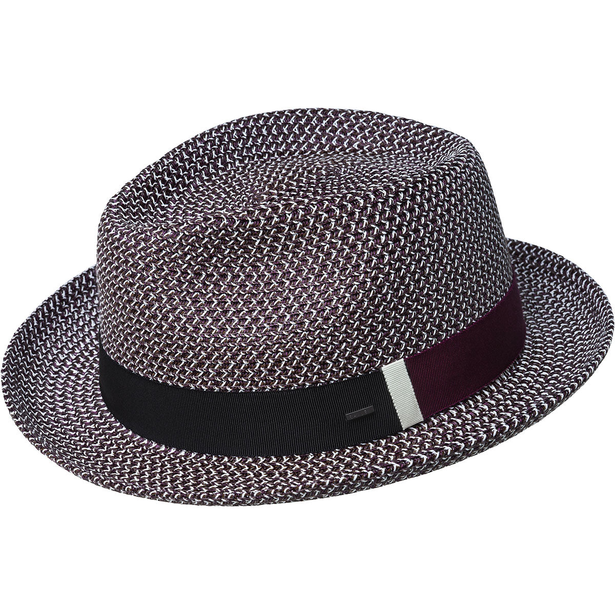 Bailey Western Ronit