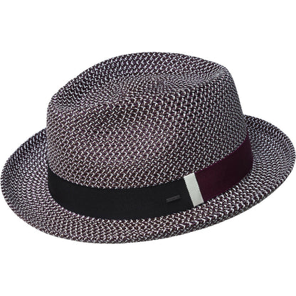 Bailey Western Ronit