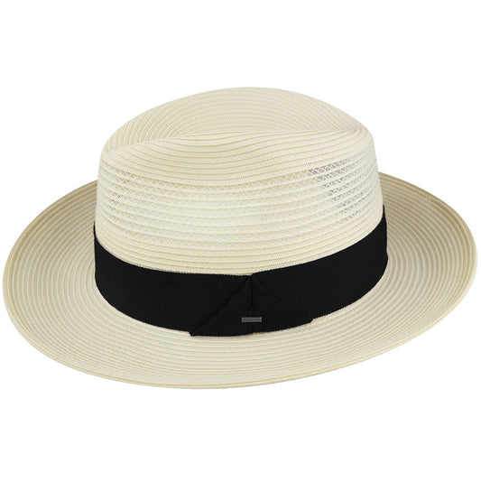 Bailey Western Bailey 1922 Max Fedora
