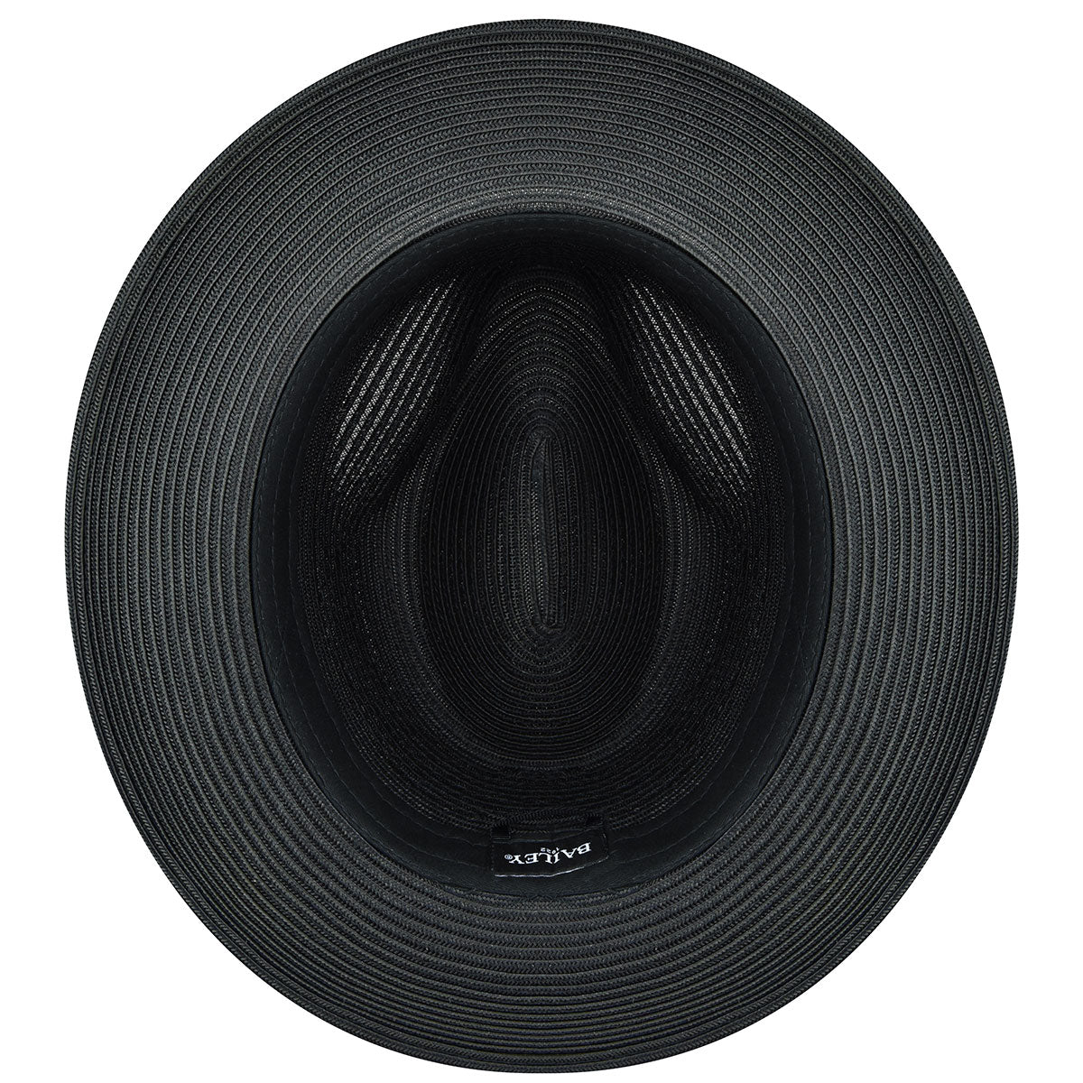 Bailey Western Bailey 1922 Max Fedora