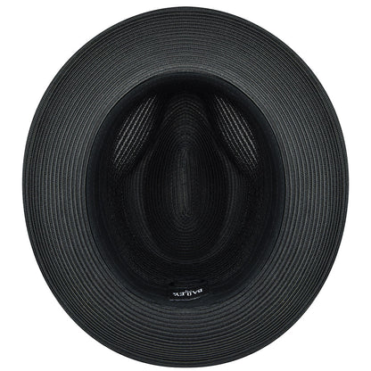 Bailey Western Bailey 1922 Max Fedora