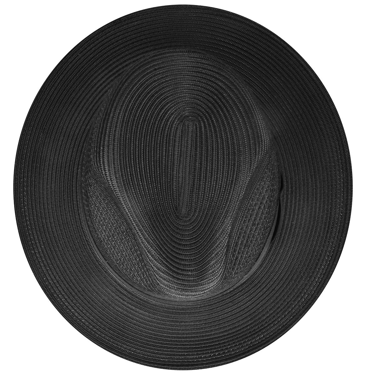 Bailey Western Bailey 1922 Max Fedora