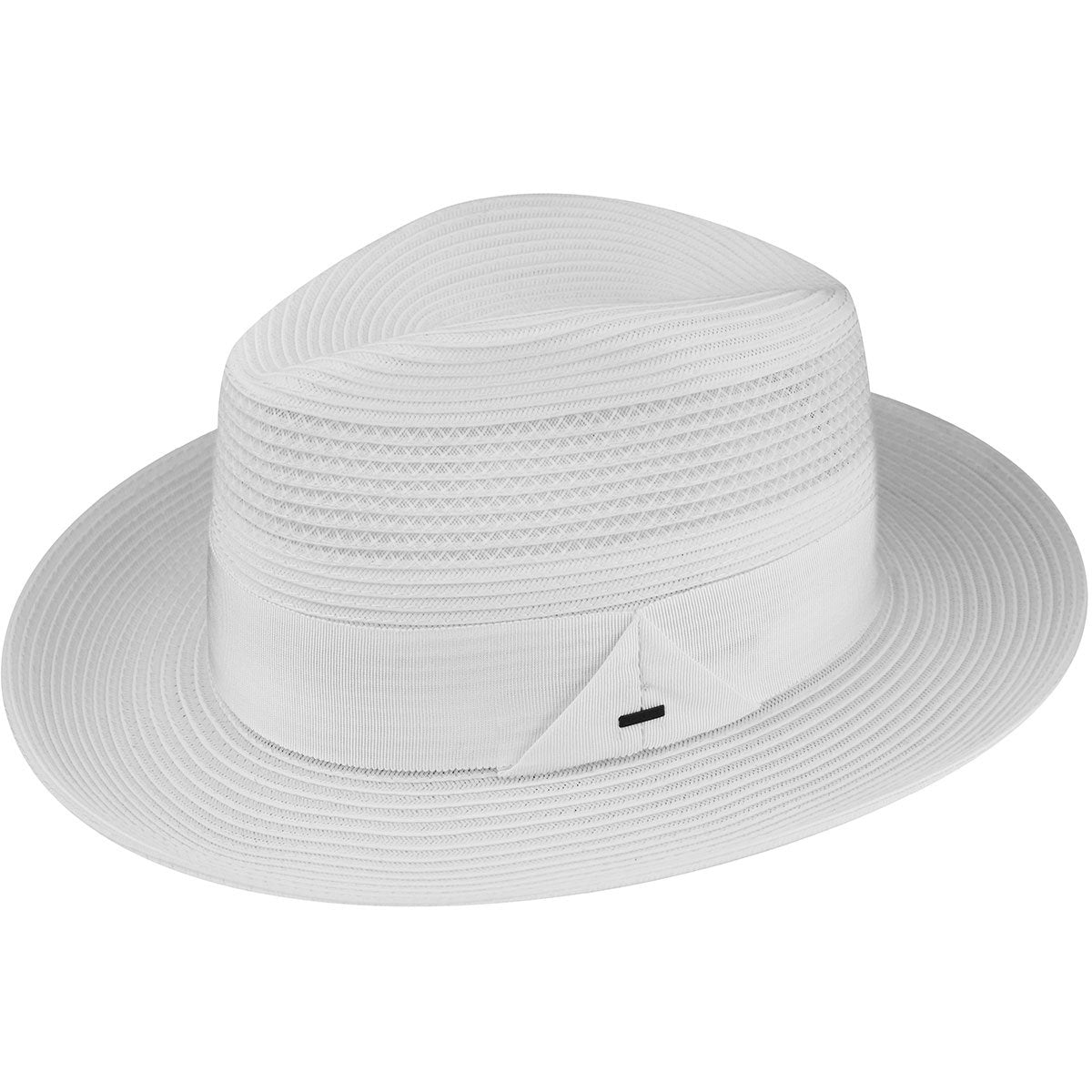 Bailey Western Bailey 1922 Max Fedora