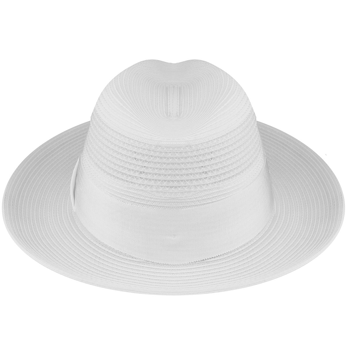 Bailey Western Bailey 1922 Max Fedora