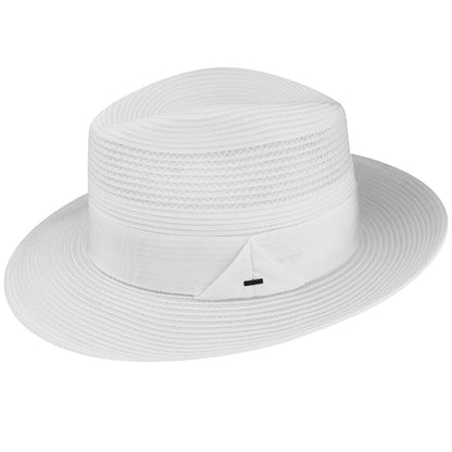Bailey Western Bailey 1922 Max Fedora