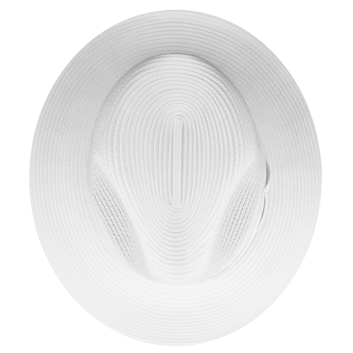 Bailey Western Bailey 1922 Max Fedora