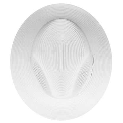 Bailey Western Bailey 1922 Max Fedora