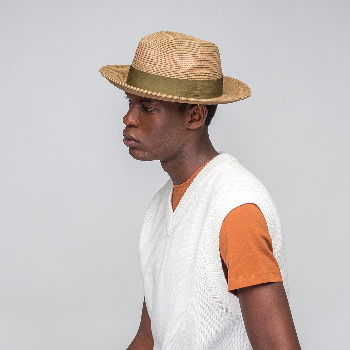 Bailey Western Bailey 1922 Max Fedora