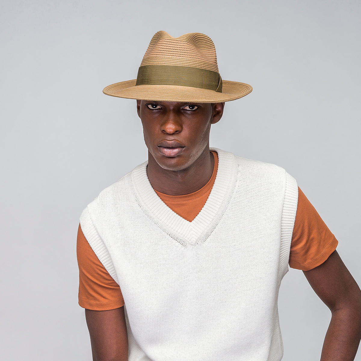 Bailey Western Bailey 1922 Max Fedora