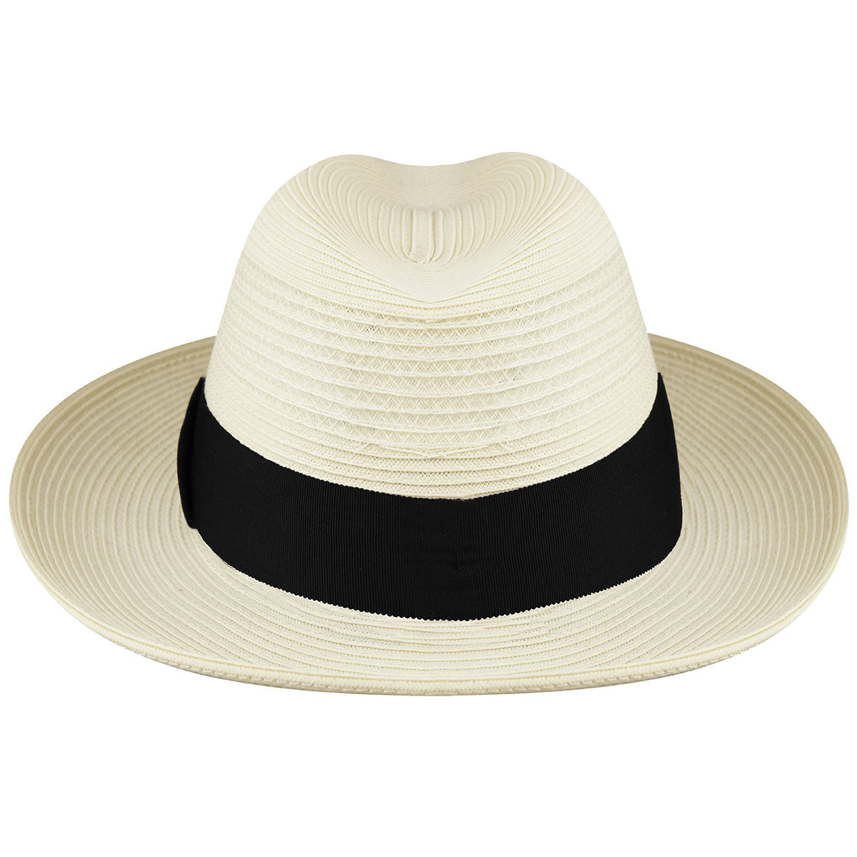 Bailey Western Bailey 1922 Max Fedora