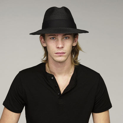 Bailey Western Bailey 1922 Max Fedora