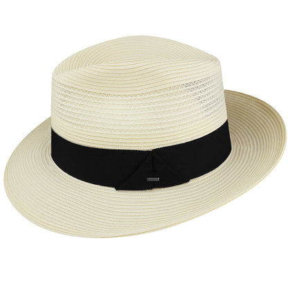 Bailey Western Bailey 1922 Max Fedora