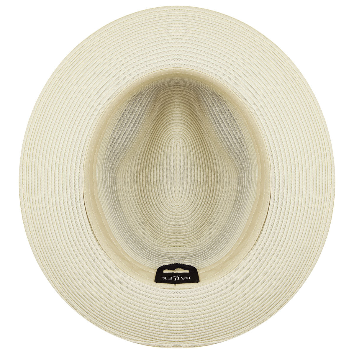 Bailey Western Bailey 1922 Max Fedora
