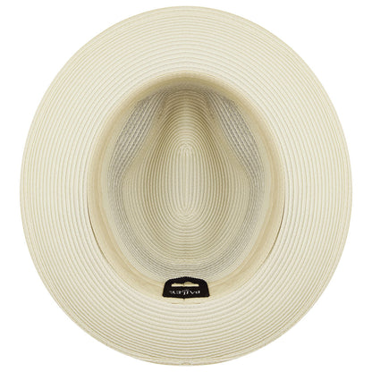Bailey Western Bailey 1922 Max Fedora