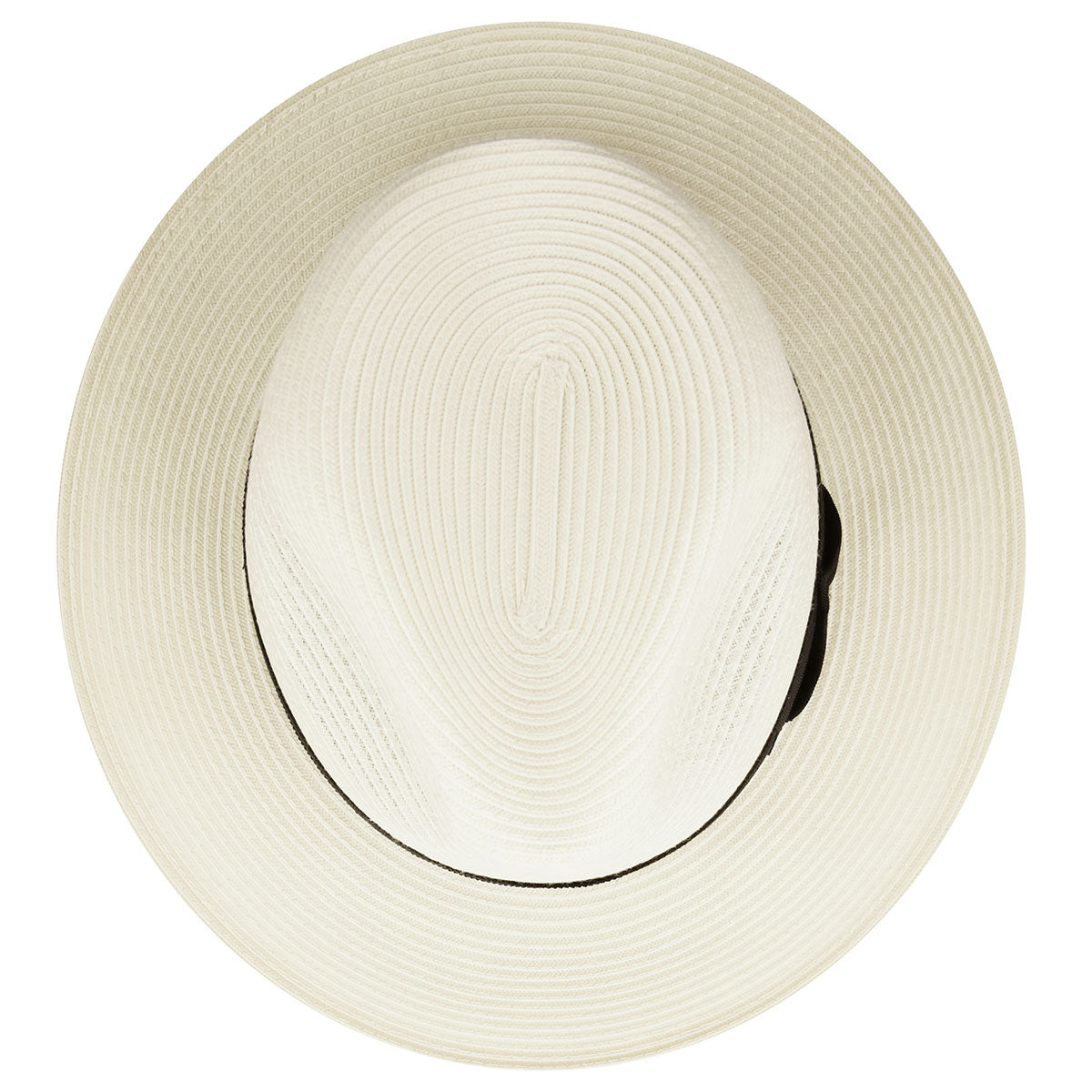 Bailey Western Bailey 1922 Max Fedora