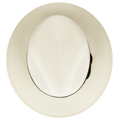Bailey Western Bailey 1922 Max Fedora