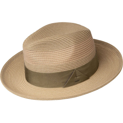 Bailey Western Bailey 1922 Max Fedora