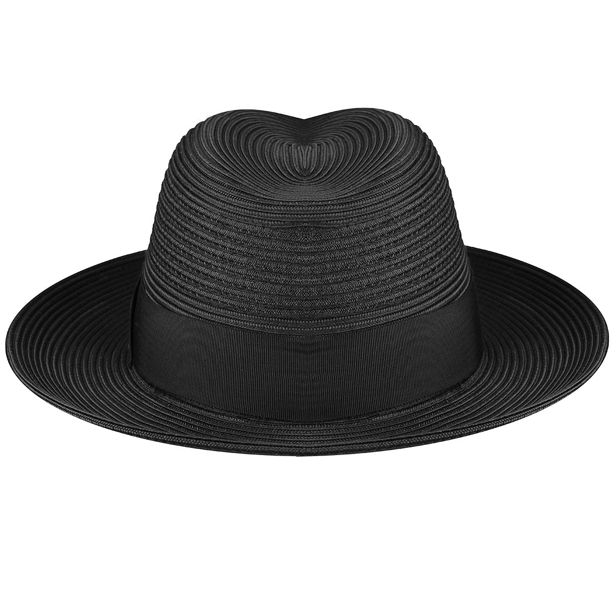 Bailey Western Bailey 1922 Max Fedora