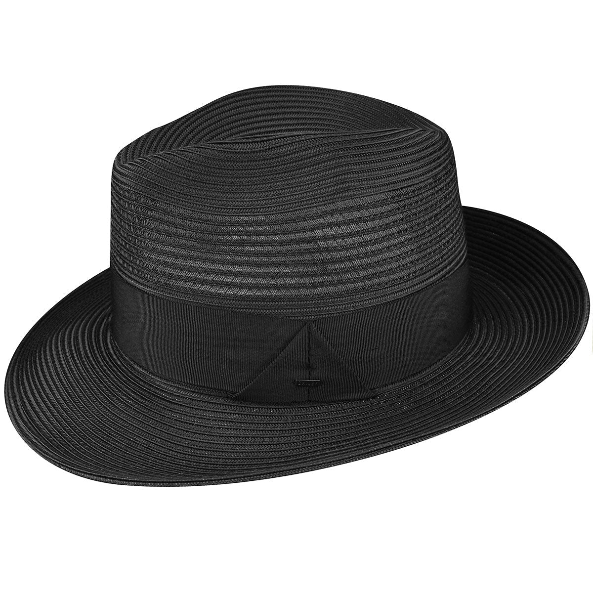 Bailey Western Bailey 1922 Max Fedora