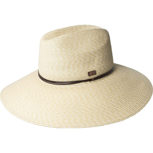 Bailey Western Bailey of Hollywood Dario Fedora