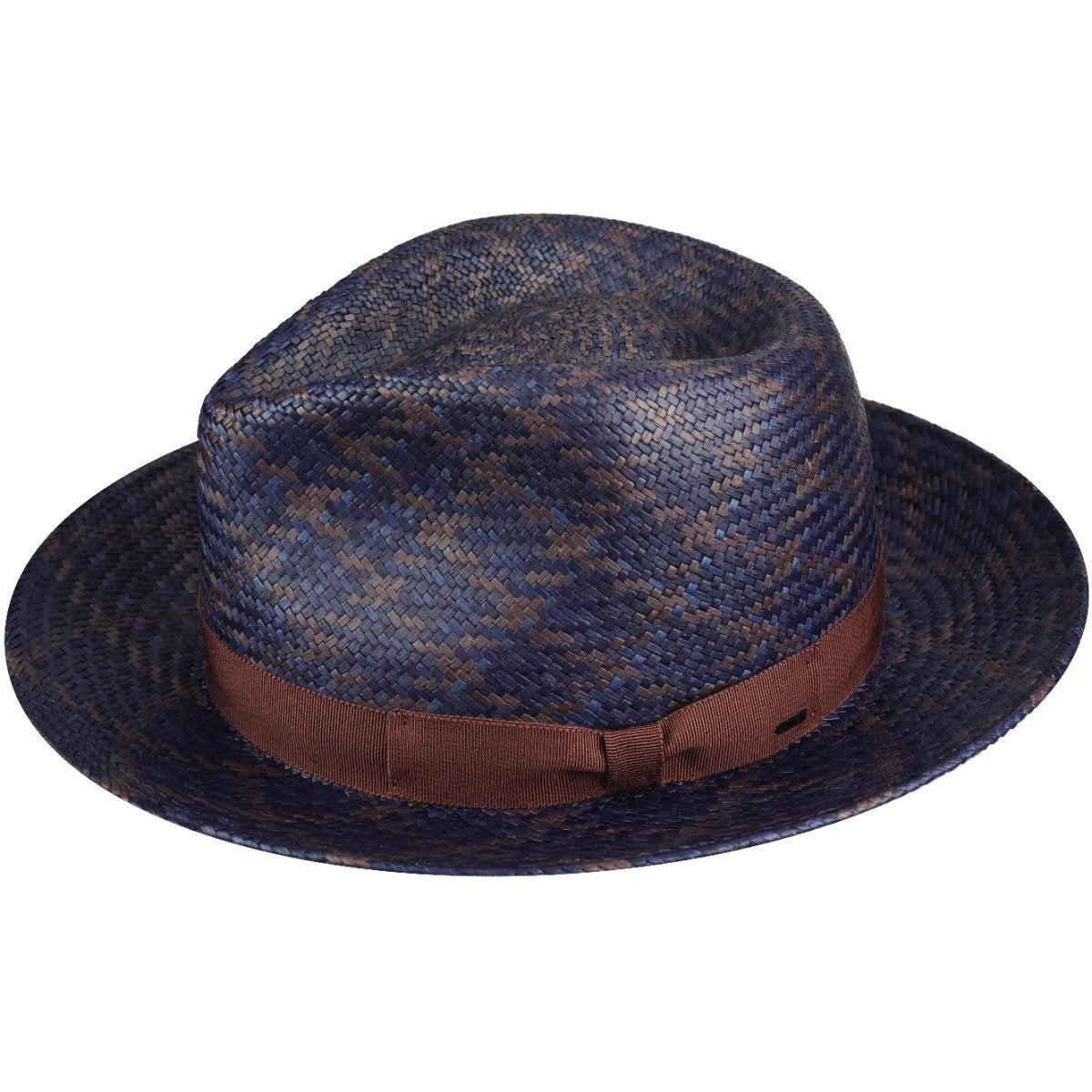 Bailey Western Bailey 1922 Emil Fedora