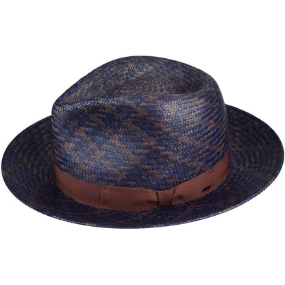 Bailey Western Bailey 1922 Emil Fedora