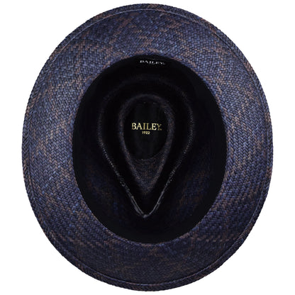 Bailey Western Bailey 1922 Emil Fedora