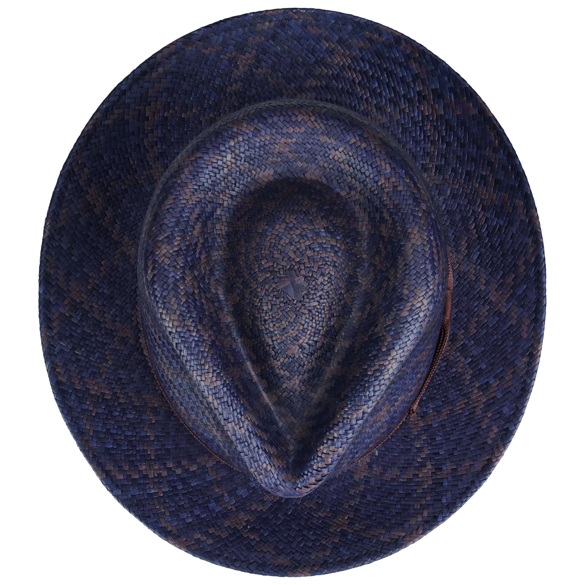 Bailey Western Bailey 1922 Emil Fedora