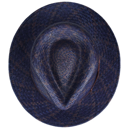 Bailey Western Bailey 1922 Emil Fedora